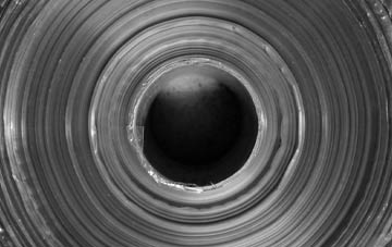 Swineshead edpm waterproofing