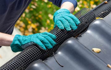 Swineshead gutter repair companies