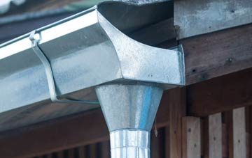 Swineshead guttering companies