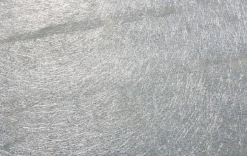 Swineshead laminate fibreglass or shingles?