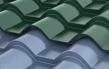 who should consider Swineshead plastic roofs