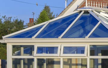 professional Swineshead conservatory insulation