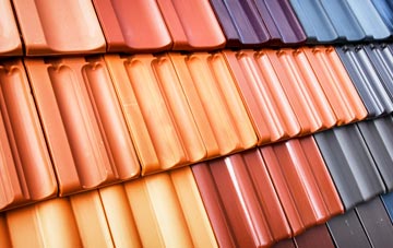 Swineshead roof tile costs
