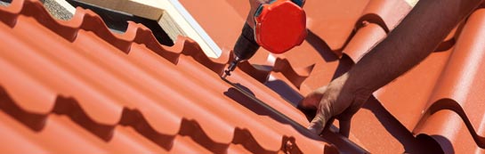 save on Swineshead roof installation costs