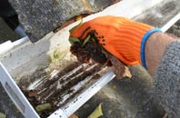 rated Swineshead gutter cleaning companies