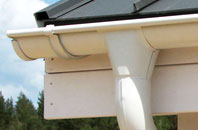 free Swineshead gutter installer quotes