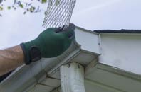 rated Swineshead guttering repair companies