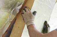 rated Swineshead roof insulation companies